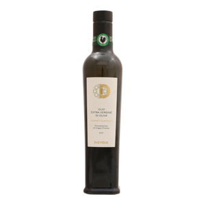 DIEVOLE EVO DOP CHIANTI 50CL