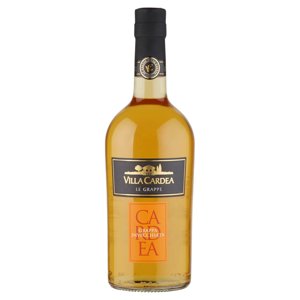 VILLA CARDEA GRAPPA BARRIQ.70C