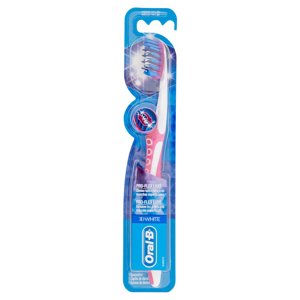 ORAL-B SPAZZ.3DLUXE PROFLEX38M