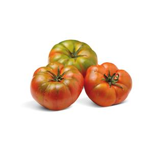 POMODORO VERDE COSTOLUTO       I IT