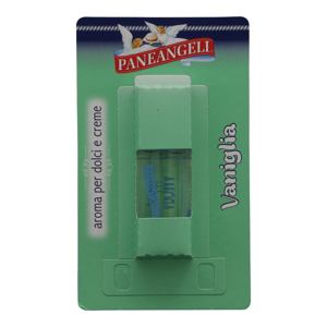 P.ANGELI AROMA VANIGLIA 4ML