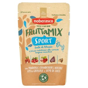 noberasco FruttaMix Sport 150 g