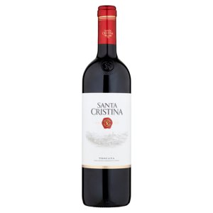 Santa Cristina Toscana IGT 750 ml