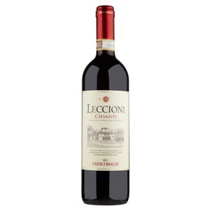 FRESC.LECCIONI CHIANTI DOCG 75