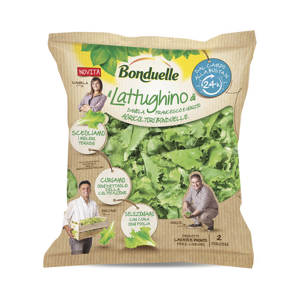 BOND.LATTUGHINO 90GR