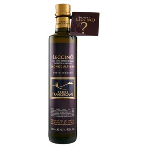 TERRE FRANC.EVO LECCINO 500ML