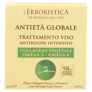 ERBOR.ANTIRUGHE VISO INT.50ML