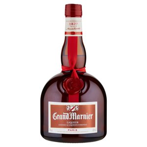 GRAND MARNIER CORDON ROUGE70CL