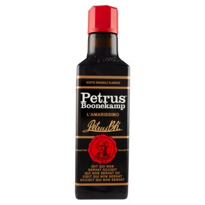 Petrus Boonekamp l'Amarissimo 700 ml