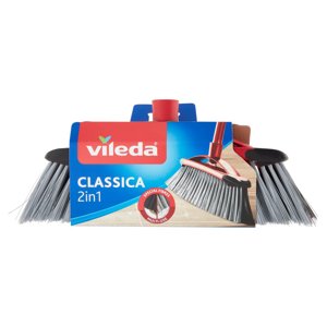 Vileda Classica 2in1