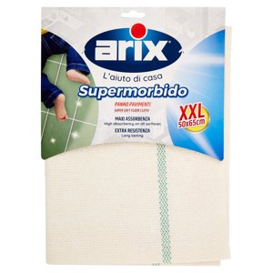 ARIX PANNO PAVIM.SUPERM.65x50