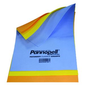 PANNOPELL PANNO PAV.BS.50X65