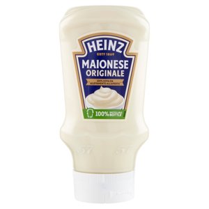 Heinz Maionese Originale 395 g