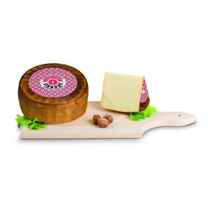 AURICCHIO PECORINO MOLITERNO