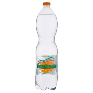 GAUDIANELLO ACQUA 1,5LT