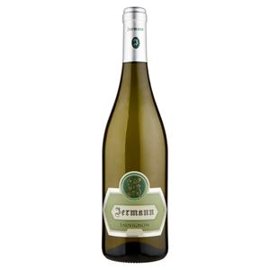 Jermann Sauvignon Venezia Giulia IGT 75 cl