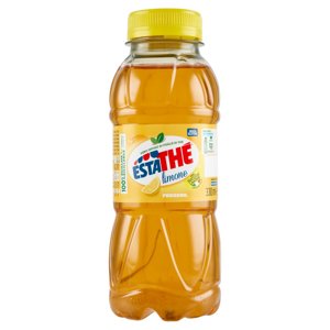 Estathé limone 330 ml