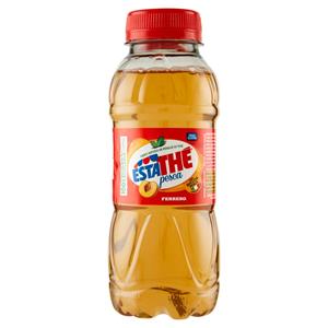 Estathé pesca 330 ml