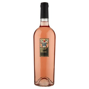 Feudi di San Gregorio Ros'Aura Irpinia Rosato DOC 750 ml