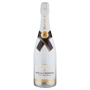 Moët & Chandon Ice Impérial 750 ml