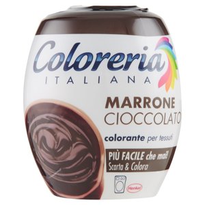 GREY COLOR.MARRONE CIOCCOLATO