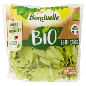 BOND.LATTUGHINO BIO 80GR