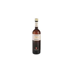 BONAV.M.GRAPPA 903 BARR.35CL