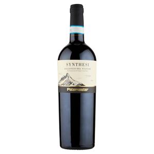 Paternoster Synthesi Aglianico del Vulture DOC 750 ml