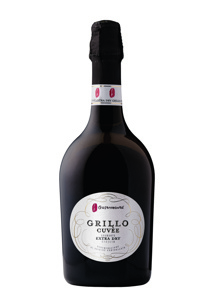 GASTRONAUTA GRILLO CUV.DOC 75C