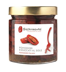 GASTRONAUTA POMODORI SEC.390G