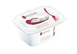 GASTRONAUTA STRACCIAT.250GR