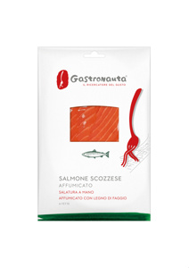 GASTRONAUTA SALM.SCOZ.AFF.100G