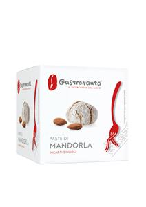 GASTRONAUTA PASTA MAND.200GR