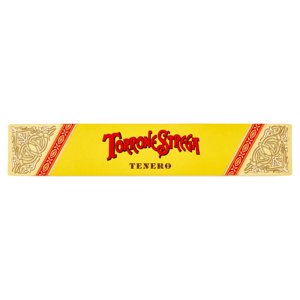 Strega Torrone Strega Tenero 150 g