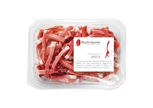 GASTRONAUTA SPECK FIAMM.100GR