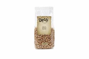 DECO CECI SECCHI BS 400GR