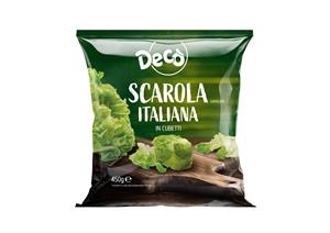 DECO SCAROLA 450GR