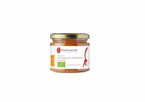 GASTRONAUTA BIO MIELE ARA 250G