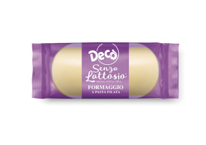 DECO PASTA FILATA S/LATT.230GR