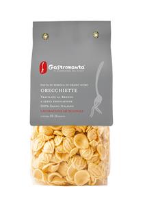 GASTRONAUTA ORECCHIET.SEC.500G