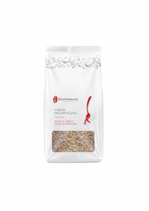 GASTRONAUTA AVENA ITALIA 300G