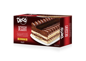 DECO DESSERT CIOC.RISO SOF320