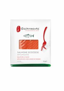 GASTRONAUTA SALM.SCOZ.AFF.50G