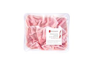 GASTRONAUTA PROSCIU.COTTO 100G