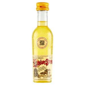 Strega Liquore Strega 50 ml