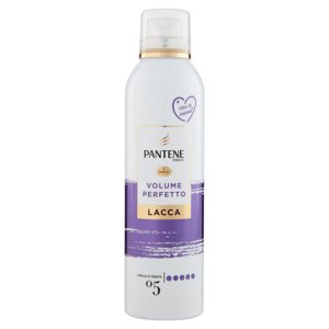 Pantene Pro-V Lacca Volume Perfetto 250 ml