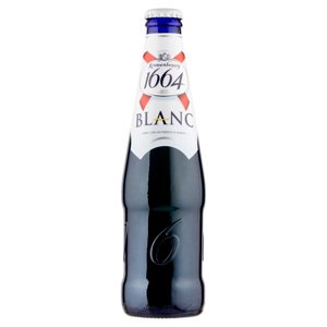 Kronenbourg Blanc 330 ml