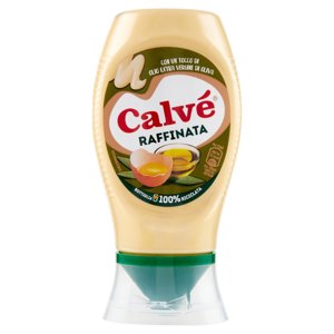 Calvé Raffinata 250 ml