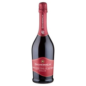 Duchessa Lia Brachetto d'Acqui D.O.C.G. Dolce 75 cl