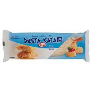 Elakis Pasta Kataifi 200 g